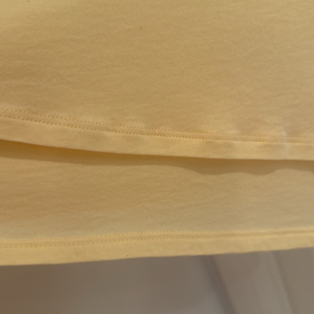 🌞J. Jill Tunic Pure Jill Collection (XL) - Picture 5 of 5